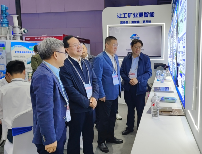 1730431824959079754.png auto